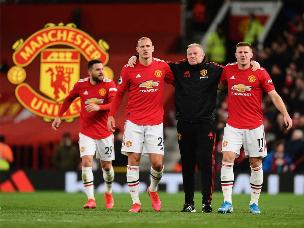 体防守质量 体防守质量