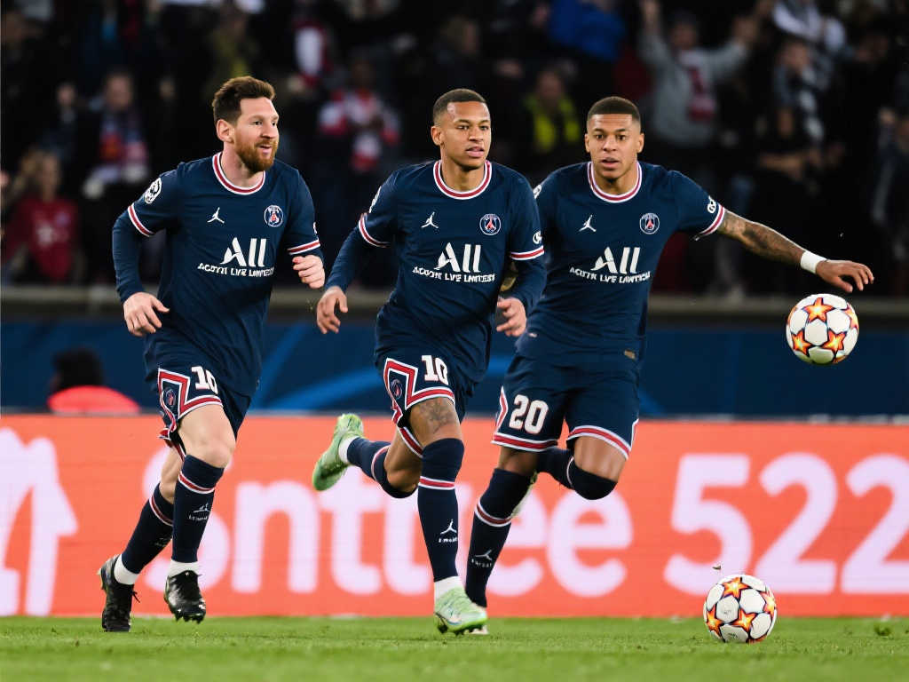 不能只依赖 不能只依赖