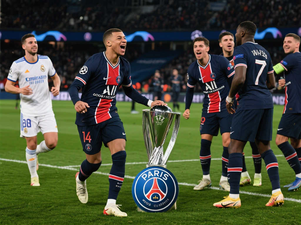 担这一角色 担这一角色