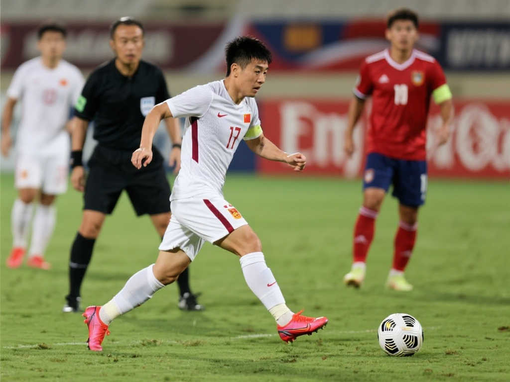 升球队的整 升球队的整