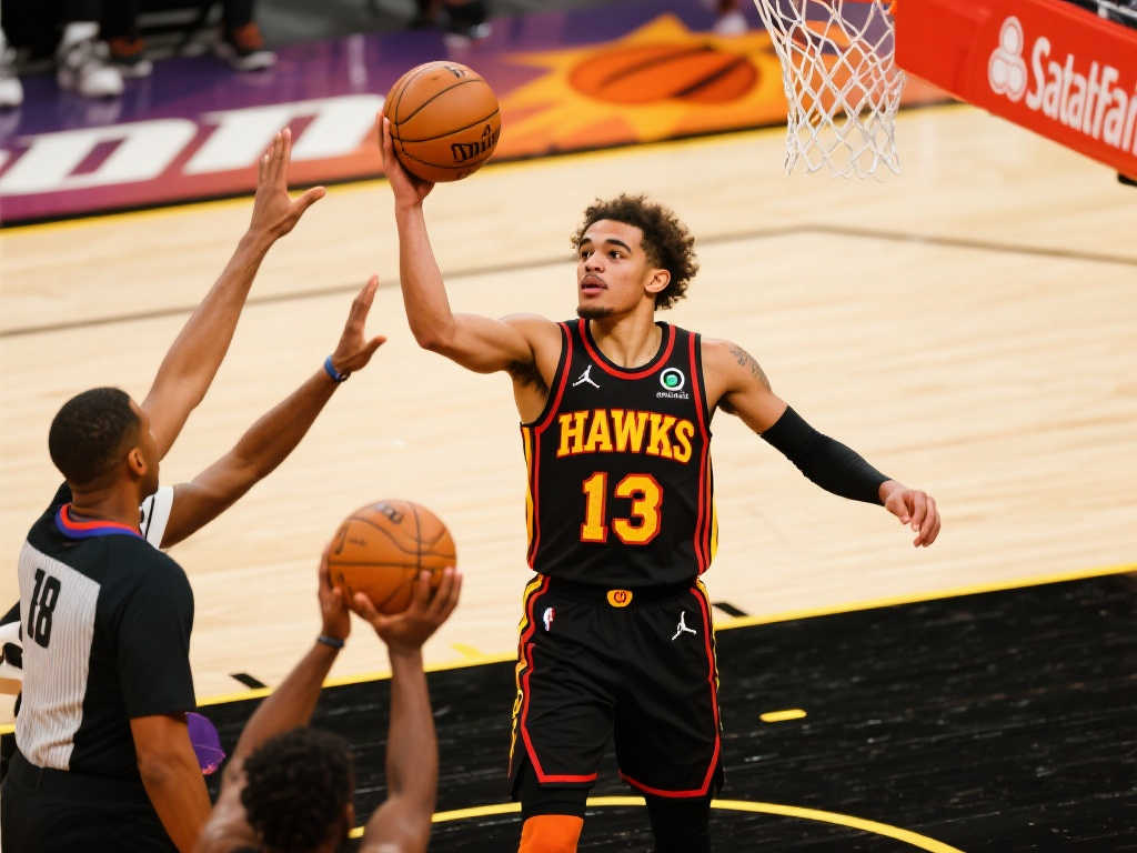 仅改变了比 仅改变了比