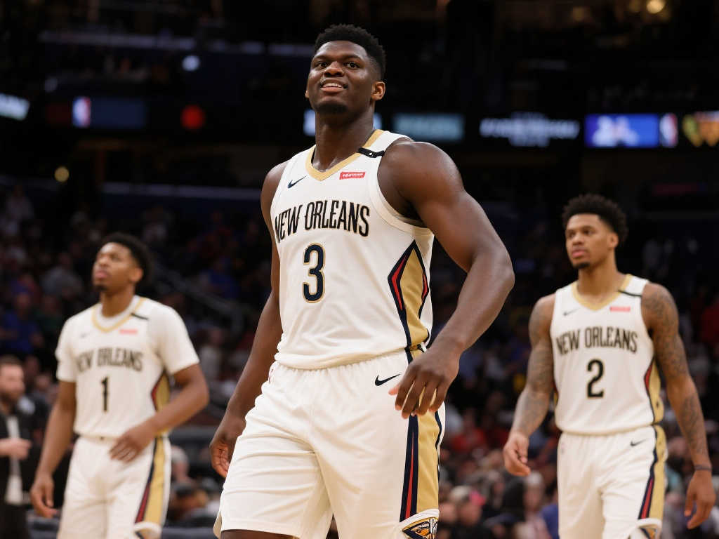 大的影响 大的影响