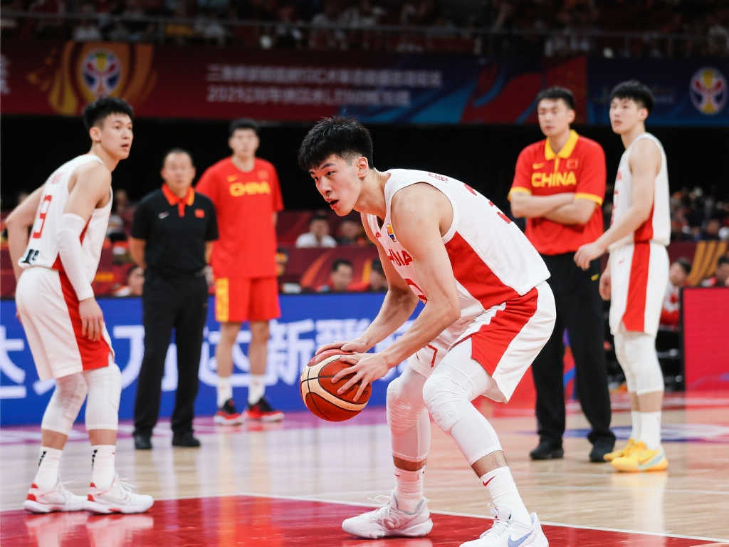 体育界的焦 体育界的焦