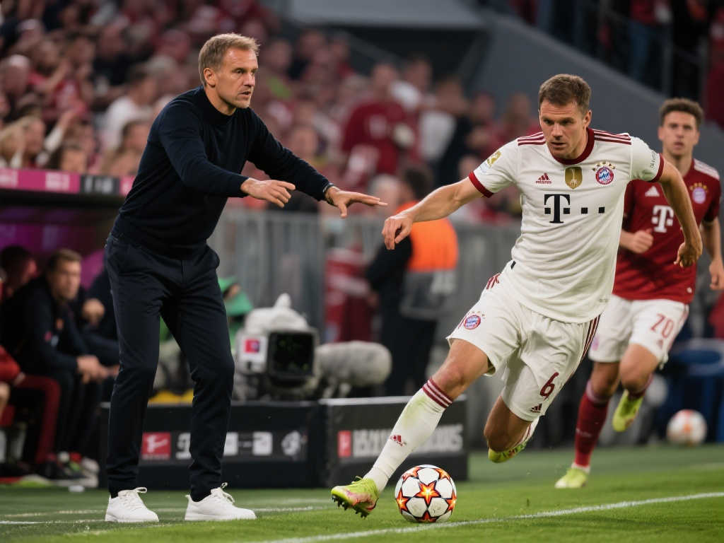 发了人们对 发了人们对