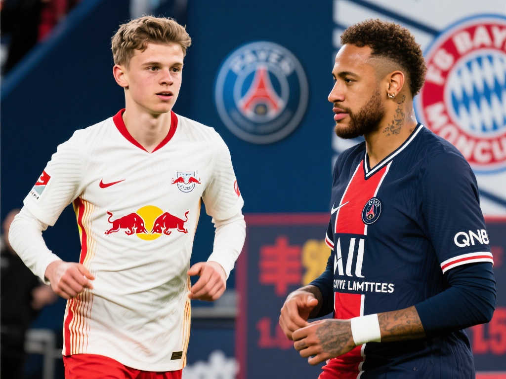 优秀的球员 优秀的球员