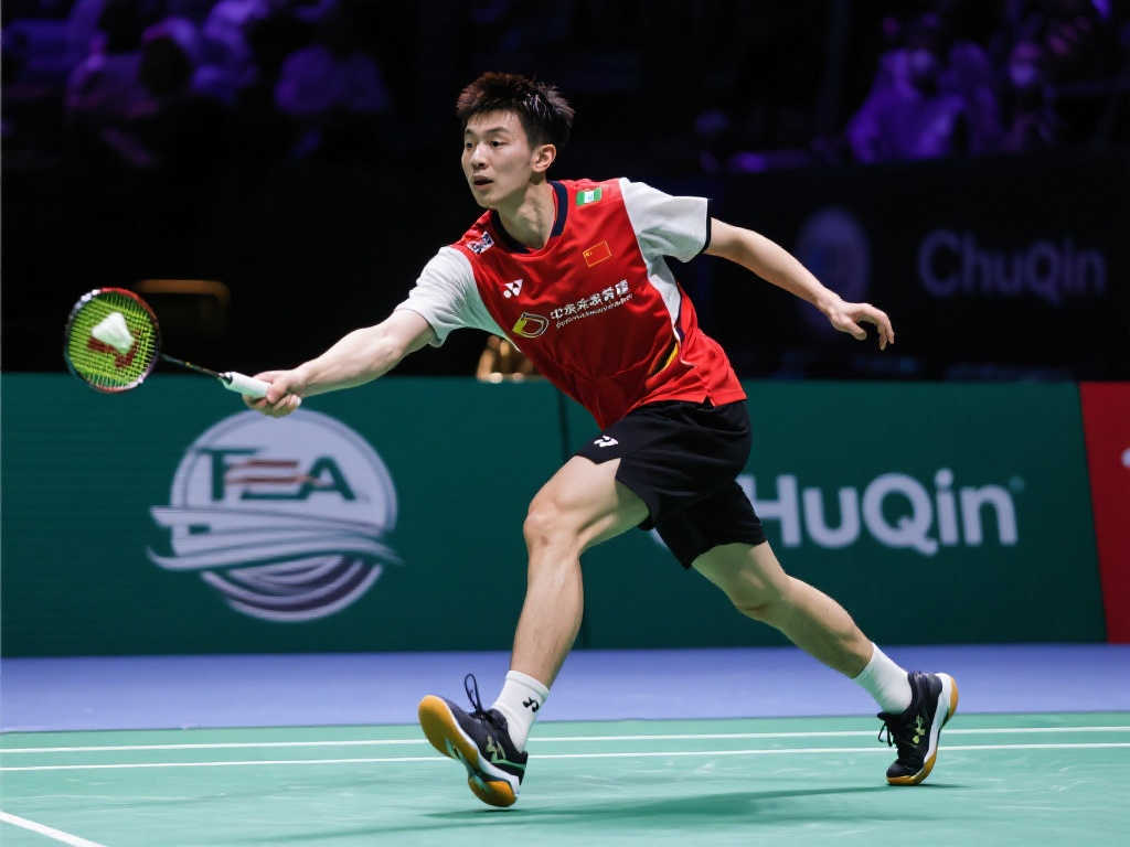 赛中频繁被 赛中频繁被