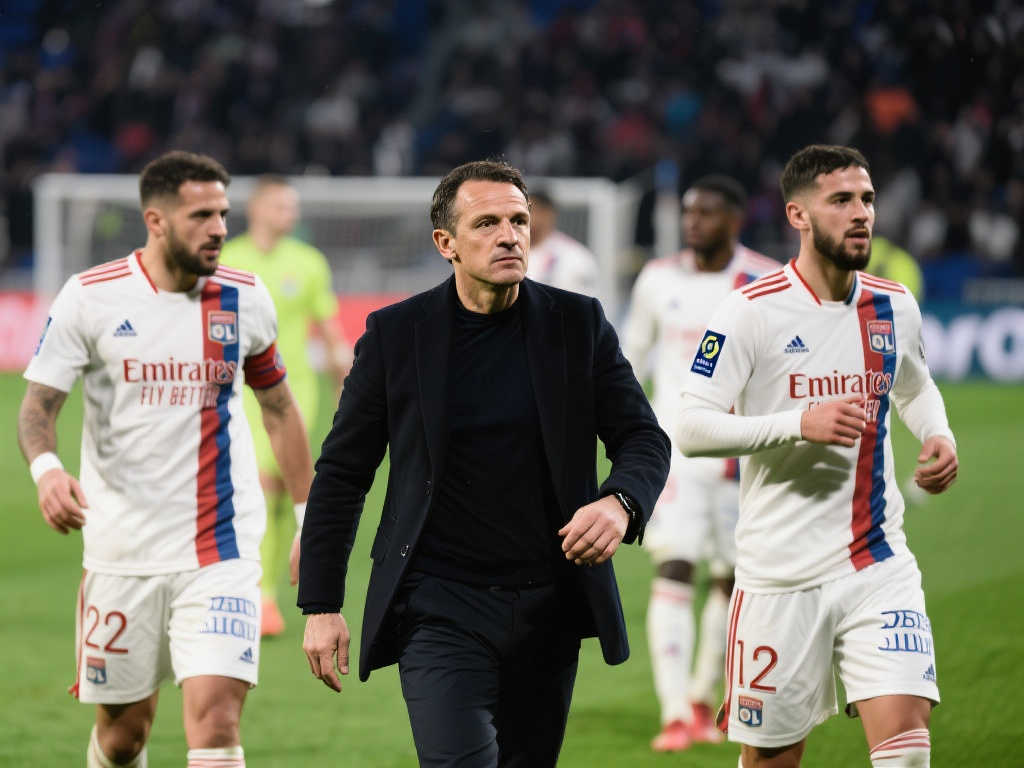 默契仍然存 默契仍然存