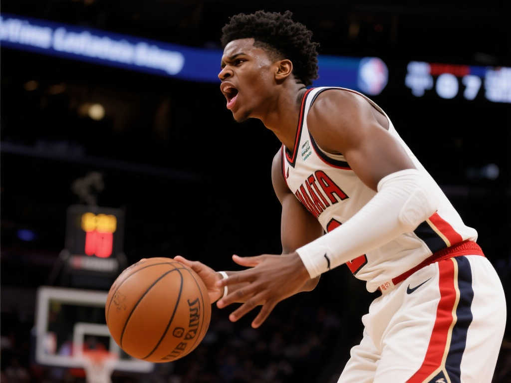 失误频发往 失误频发往