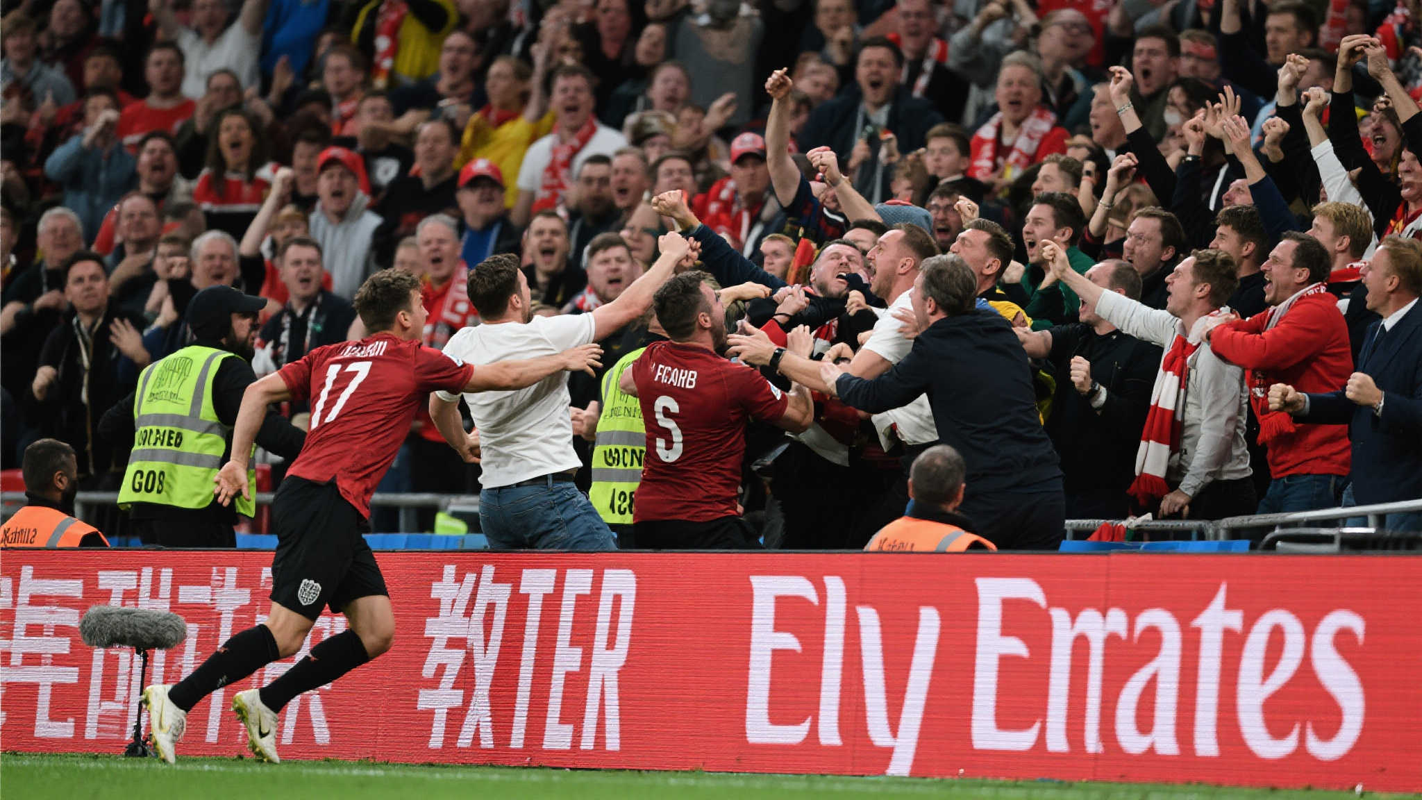 程充满了变 程充满了变