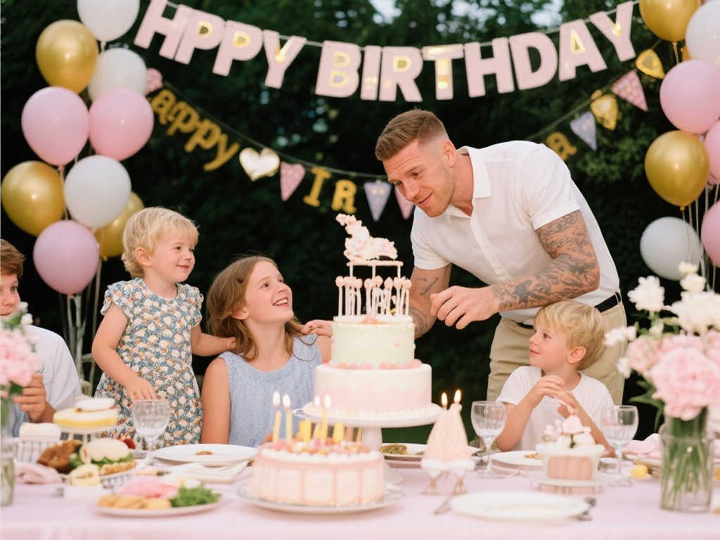 苦战后遭遇 苦战后遭遇