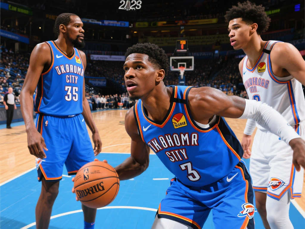 够的出场时 够的出场时