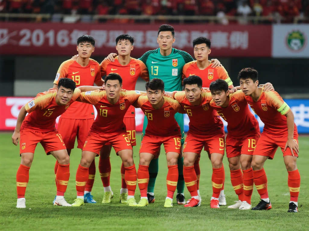 出现在各大 出现在各大