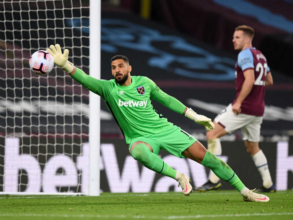 技術和溝通 技術和溝通