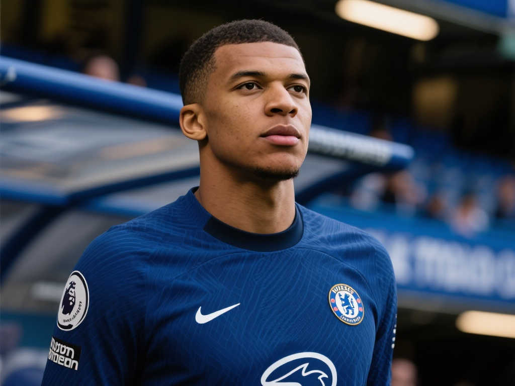 讓人充滿期 讓人充滿期