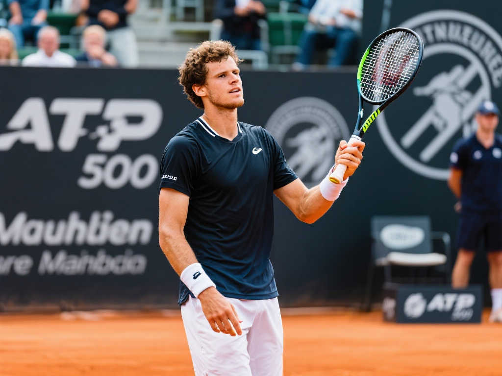 踝关节等部 踝关节等部