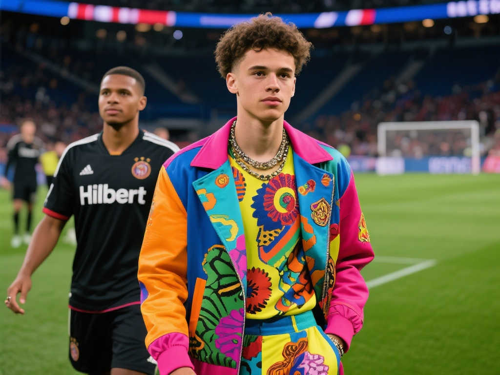 自信心及团 自信心及团