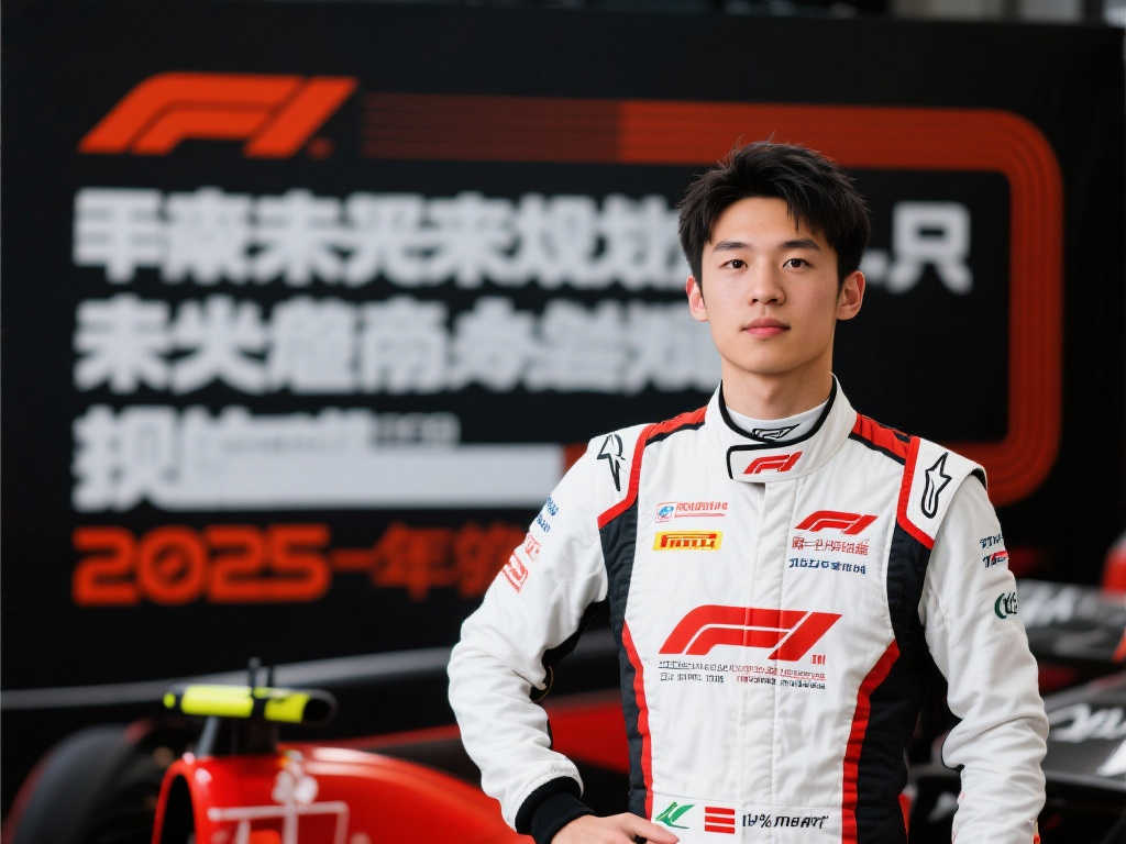 在过去三个 在过去三个