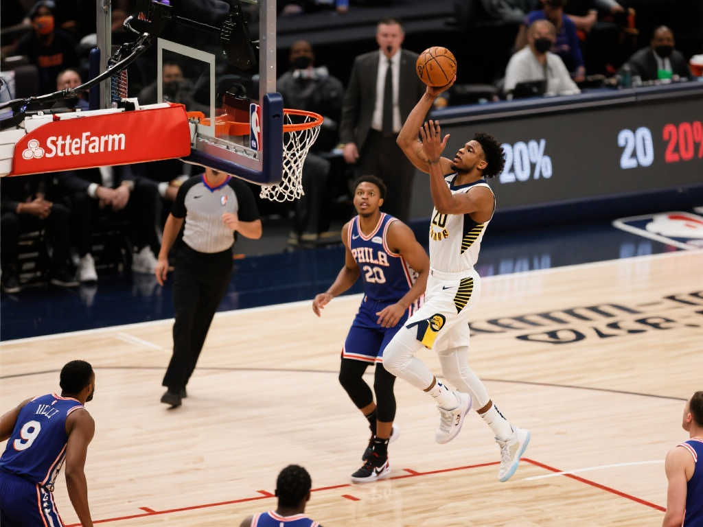 在赛前的充 在赛前的充