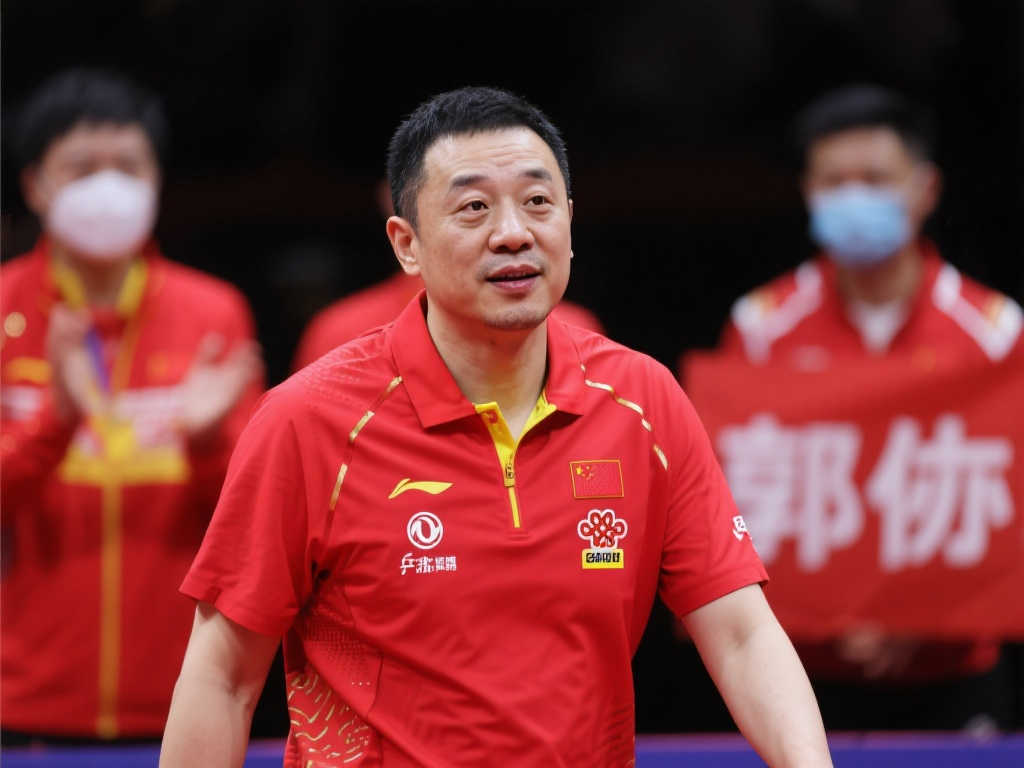 是一个统计 是一个统计