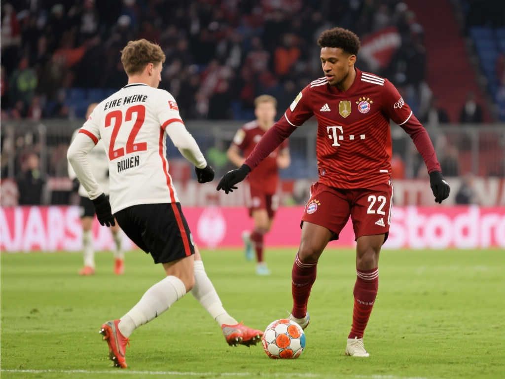 能够有效地 能够有效地