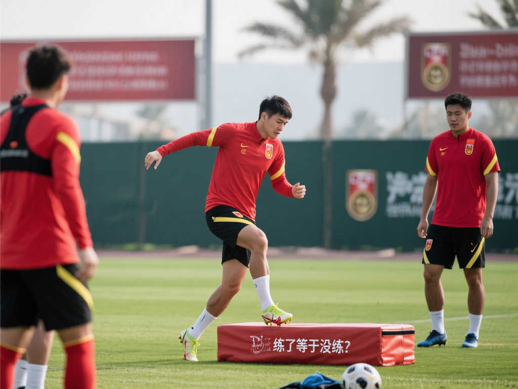 在关键球的 在关键球的