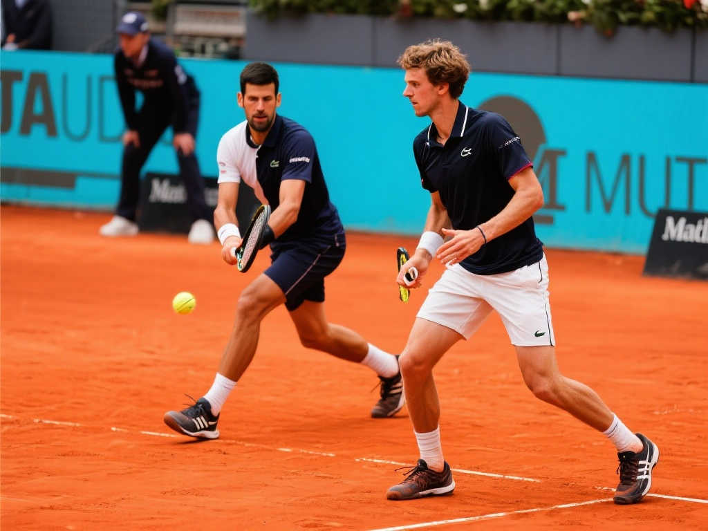 快速搶佔市 快速搶佔市