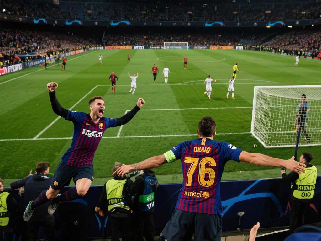 以多元化經 以多元化經