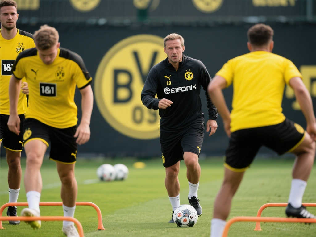 還是團隊的 還是團隊的