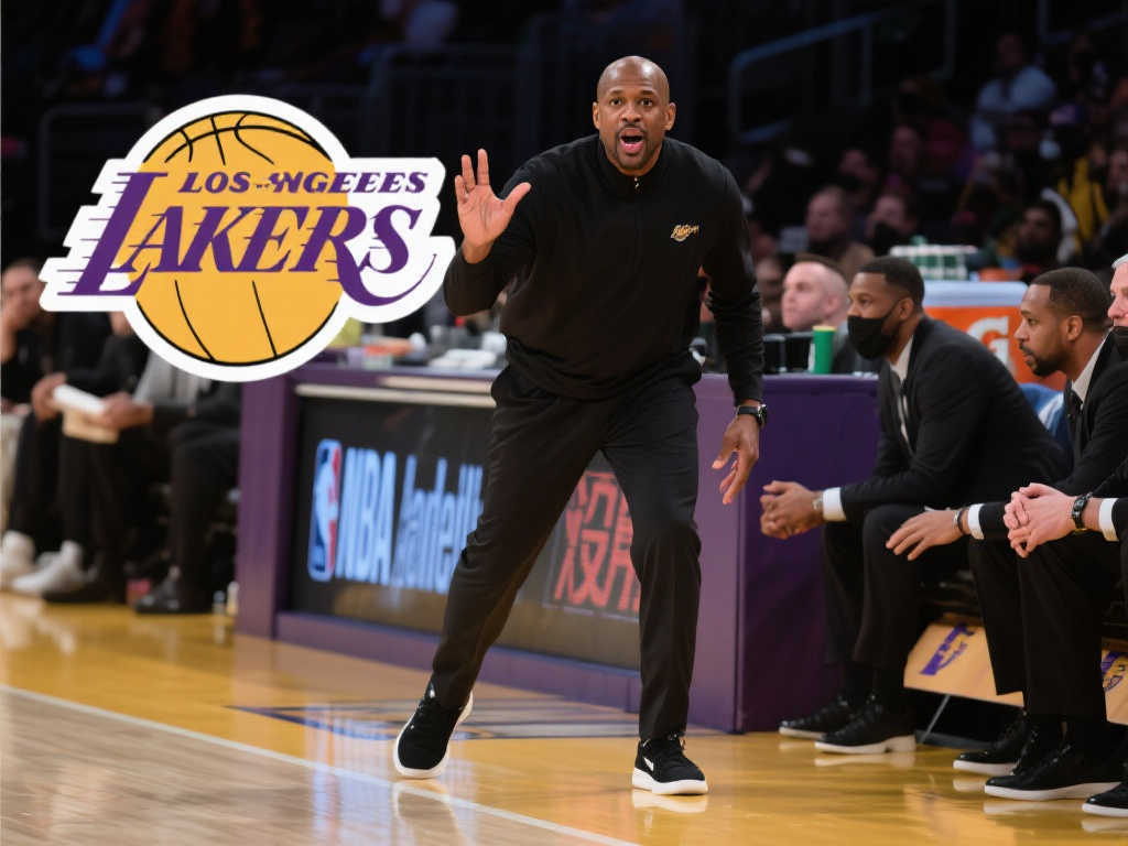 过三个策略 过三个策略