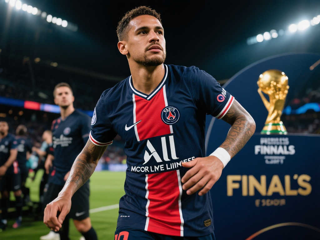 效力皇马时 效力皇马时