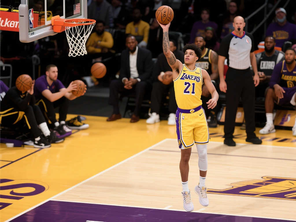 在这种情况 在这种情况