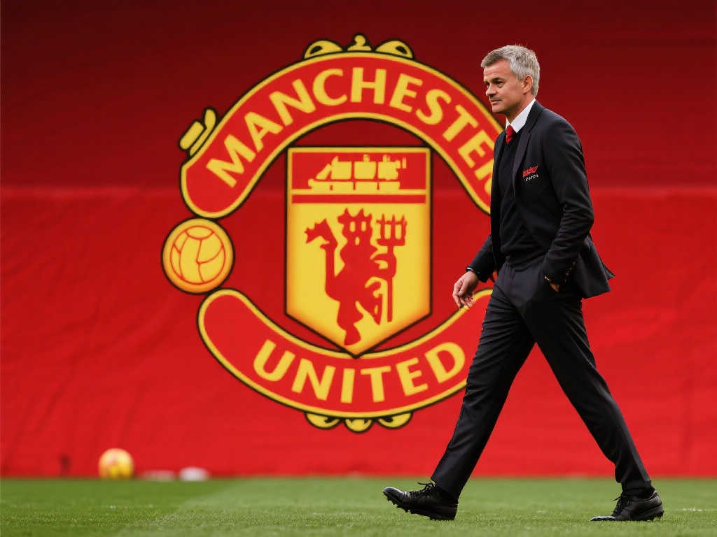 现再度吸引 现再度吸引