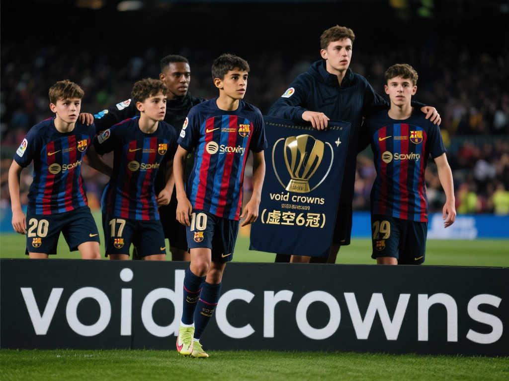 往往会造成 往往会造成