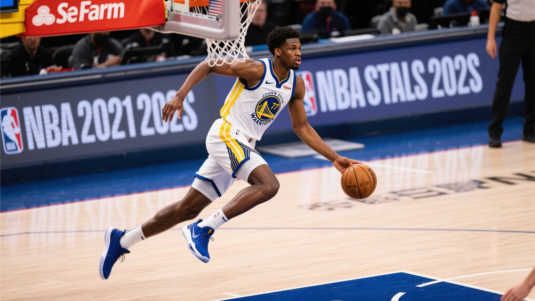 在寻求成功 在寻求成功