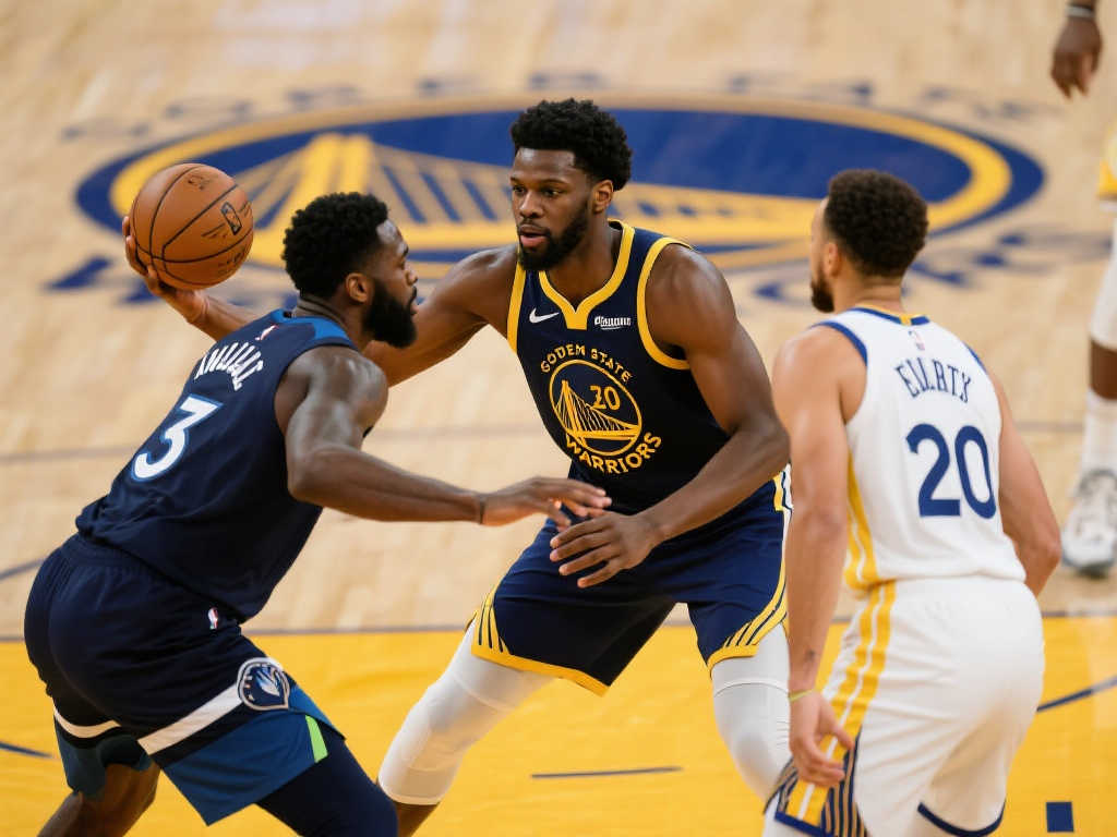 出球员的最 出球员的最