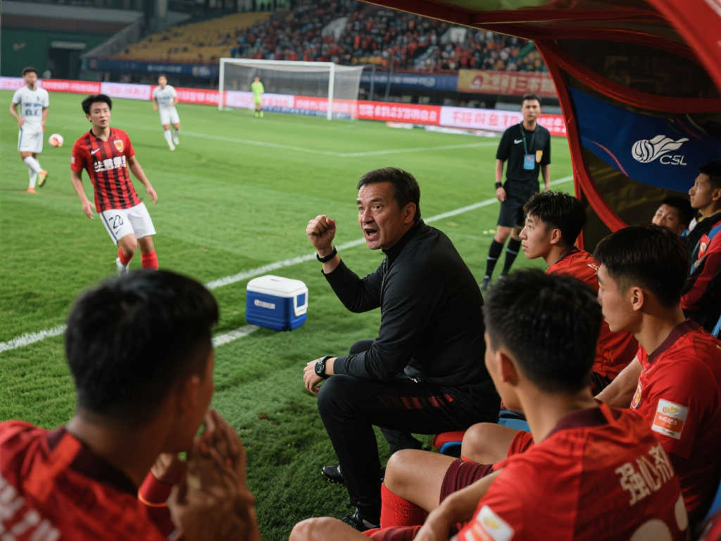 找到平衡 找到平衡