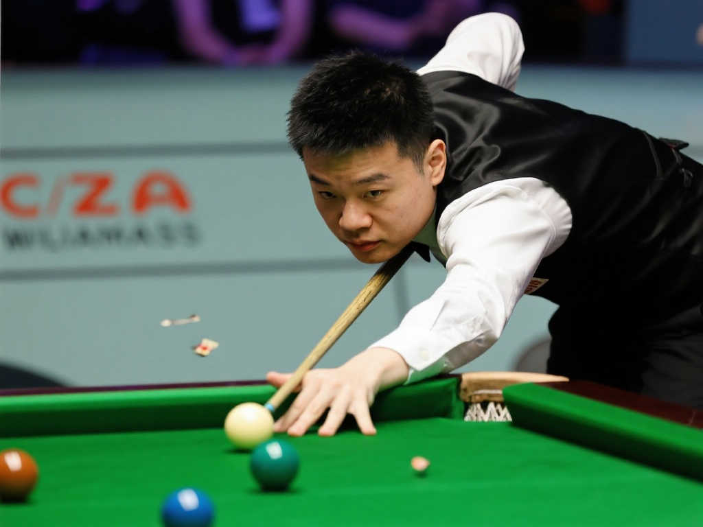 次的訓練達 次的訓練達