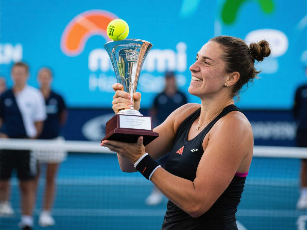 浙江队主帅 浙江队主帅