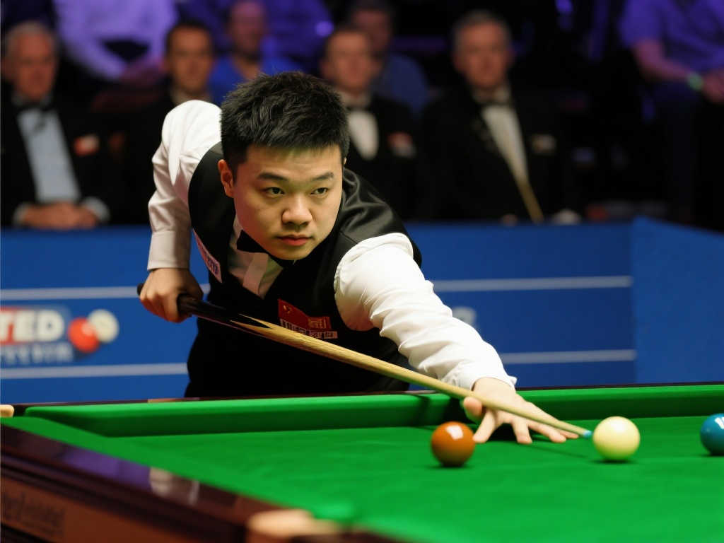 和球迷的质 和球迷的质