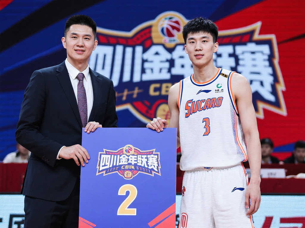 哈登如果加 哈登如果加