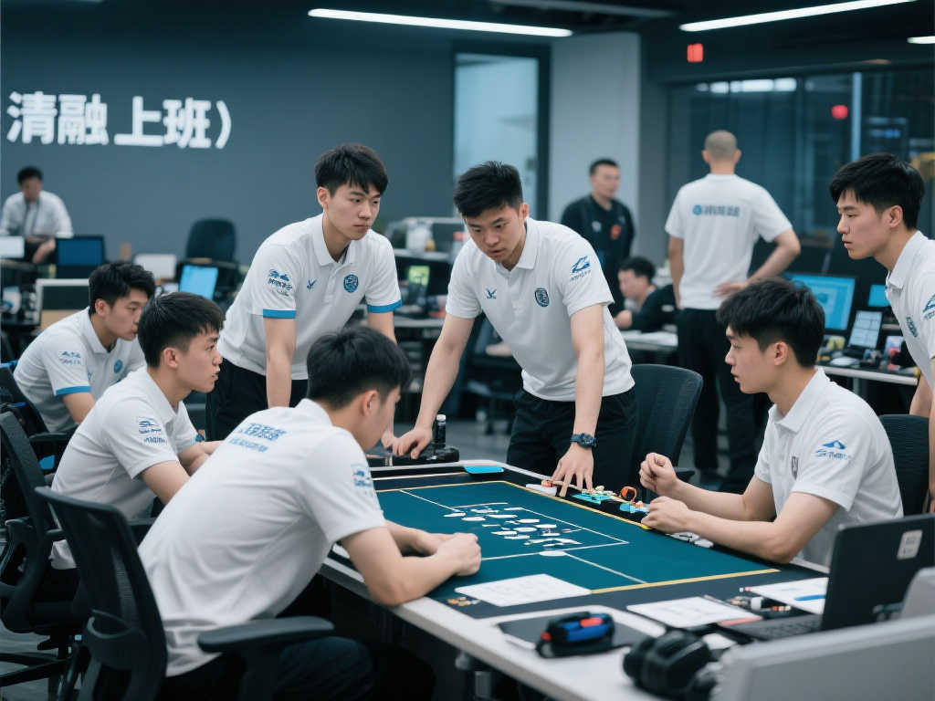 员之间的 员之间的