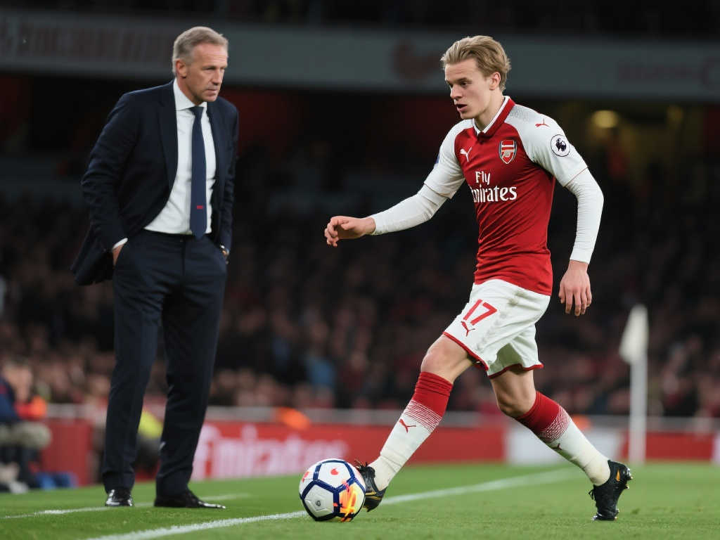 中国队竟然 中国队竟然