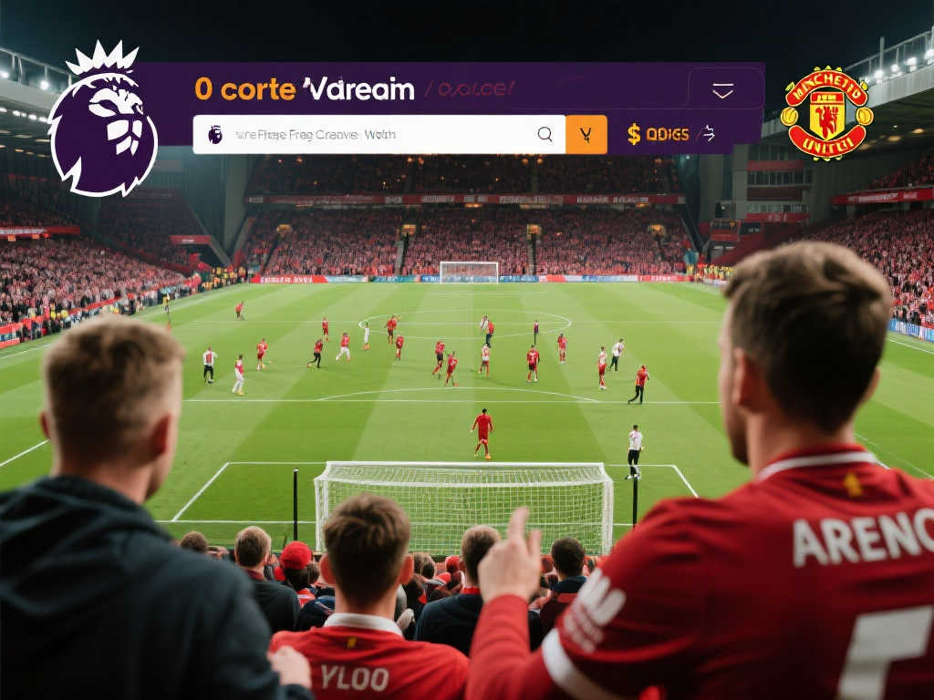 单场得分 单场得分