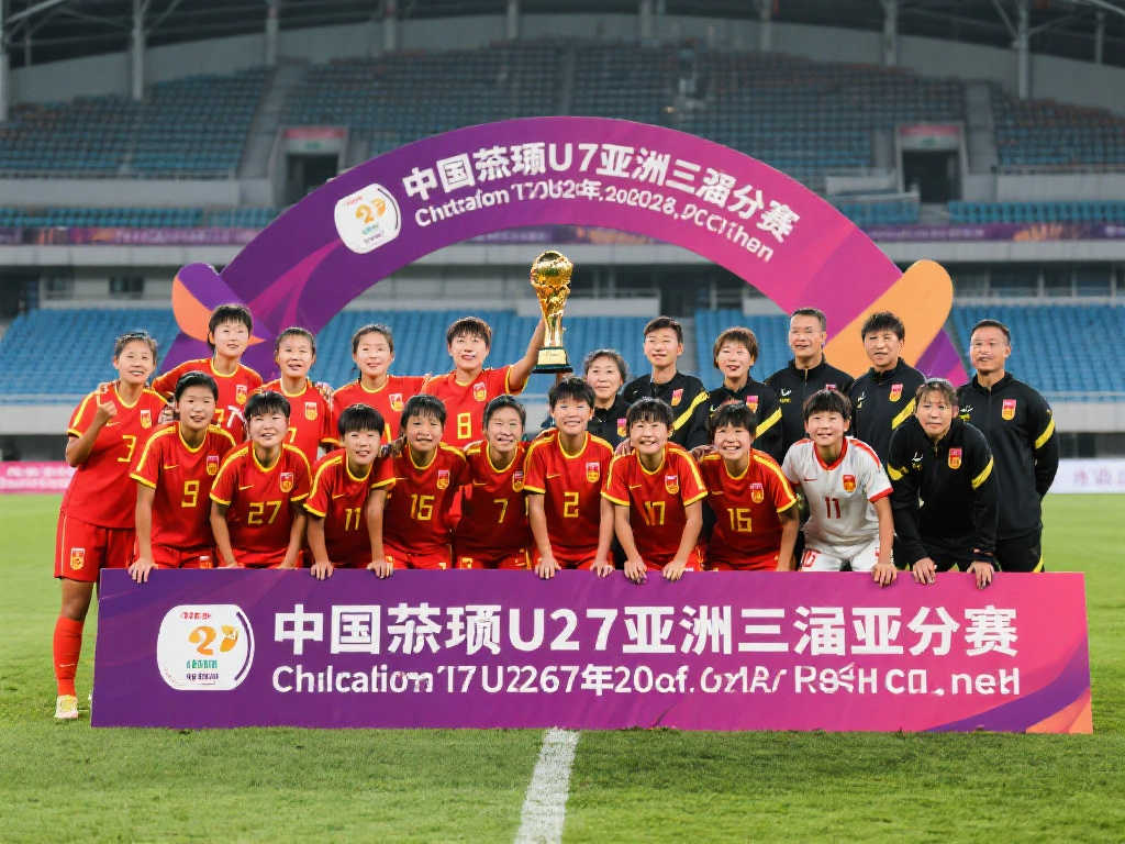 美地展示了 美地展示了