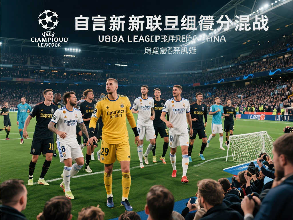 他一直以团 他一直以团