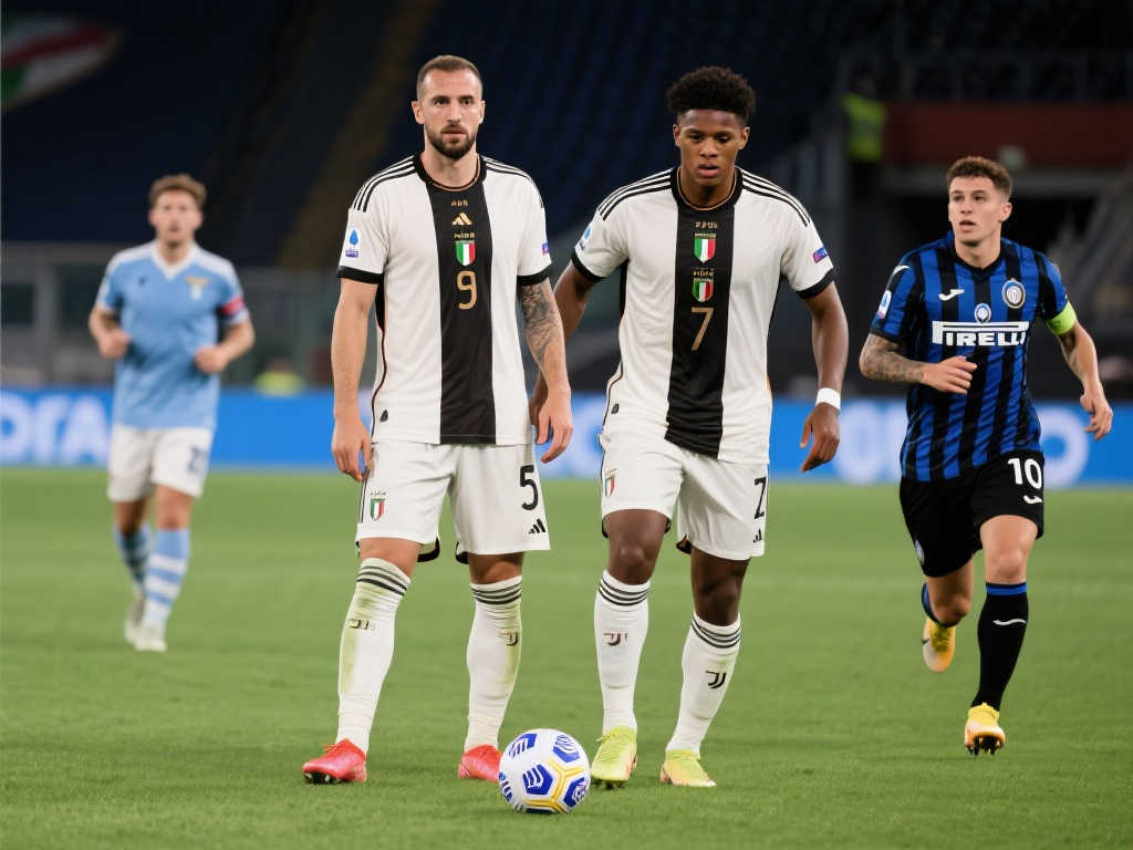 球注入了新 球注入了新