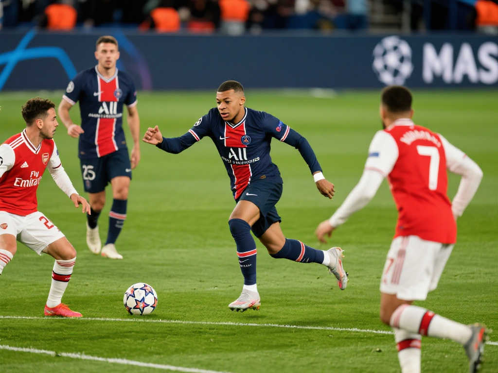 队配合和个 队配合和个