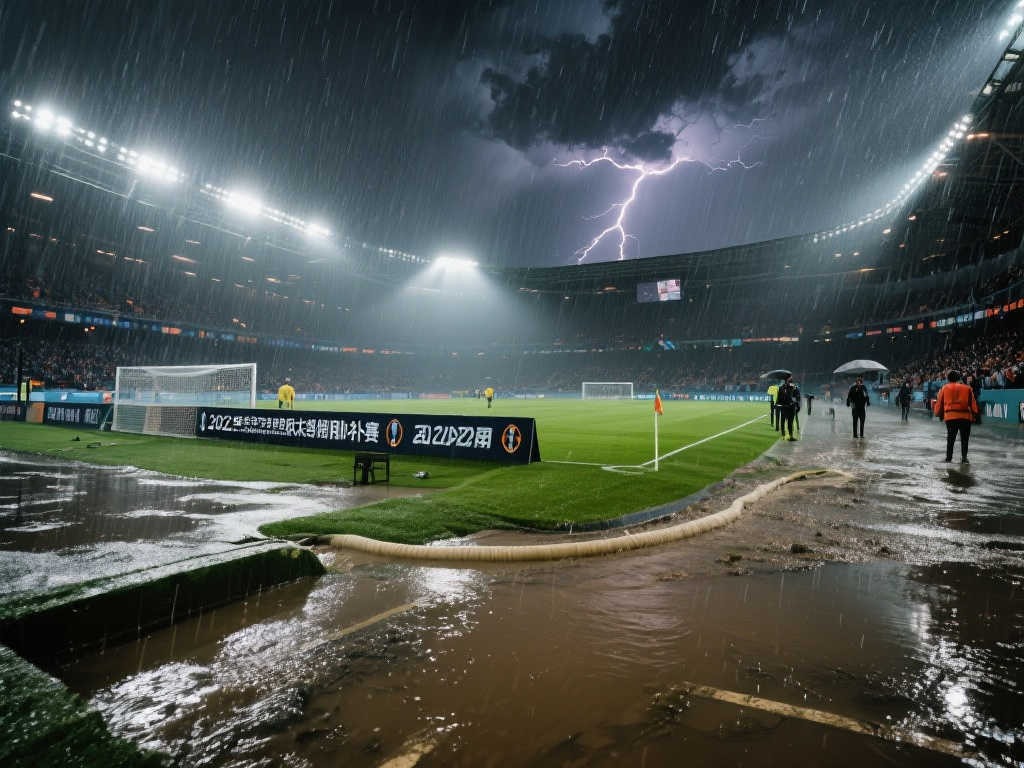 C米兰的禁 C米兰的禁