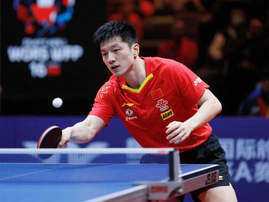 他在合同即 他在合同即