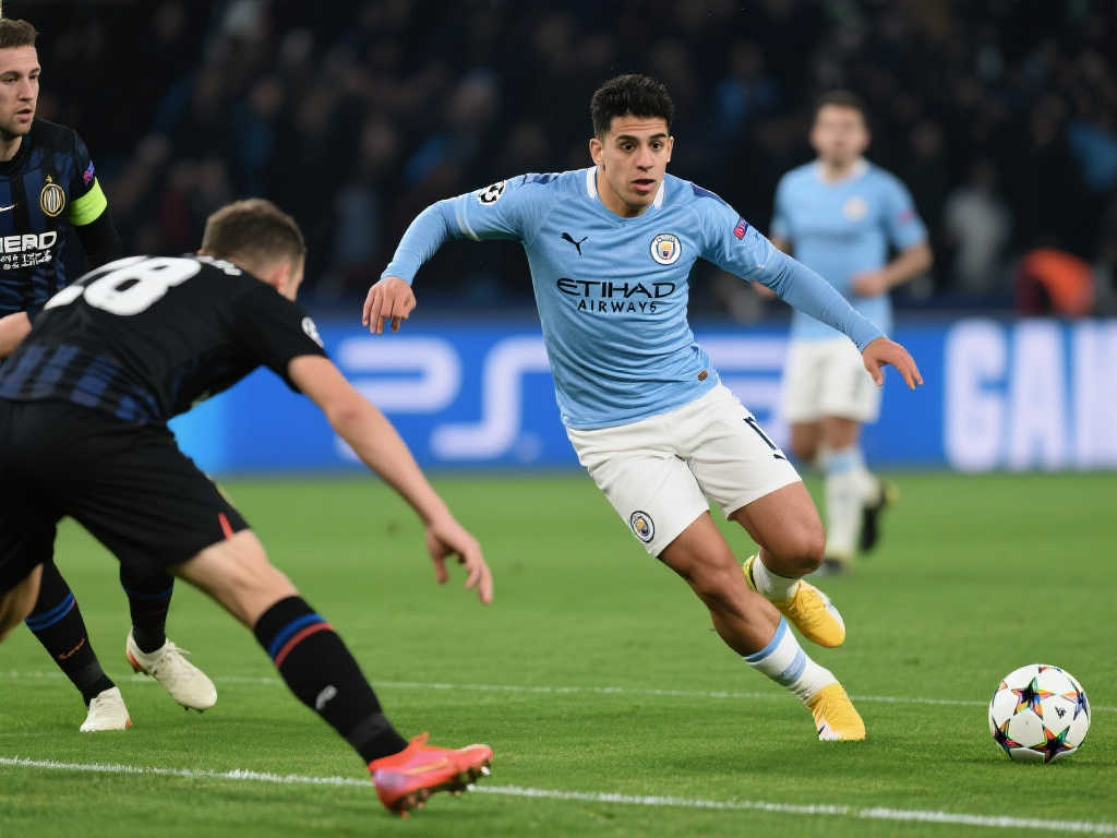 和挑战性无 和挑战性无